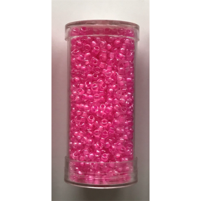 STRIKKEPERLER - 4942 ROSA